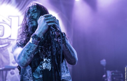 15amorphis-cruise-2023