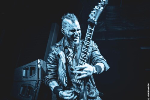 15atrocity-cruise-2023