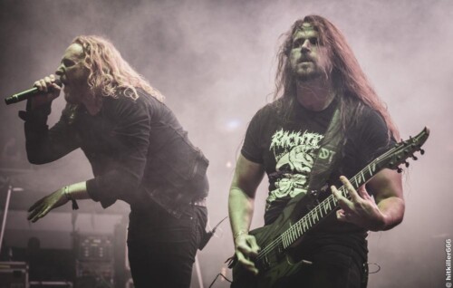 15dark-tranquillity-cruise-2023