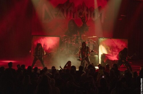 15destruction-cruise-2023