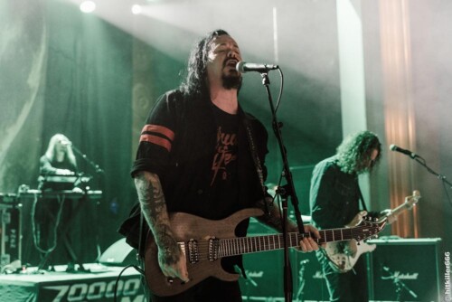 15evergrey-cruise-2023