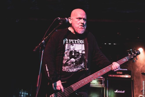 15jungle-rot-cruise-2023