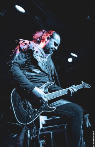 15keep-of-kalessin-cruise-2023