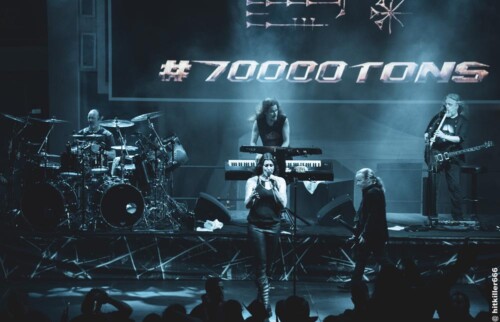 15nightwish-cruise-2023