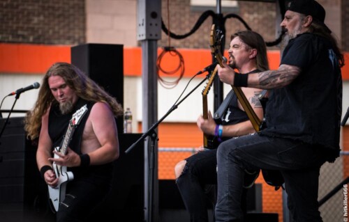 169maryland-deathfest-2022