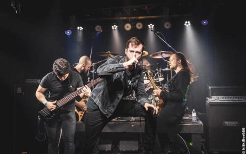 Fallujah