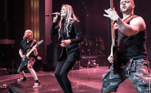 16amberian-dawn-cruise-2023