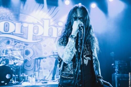 16amorphis-cruise-2023