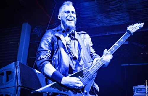 16atrocity-cruise-2023