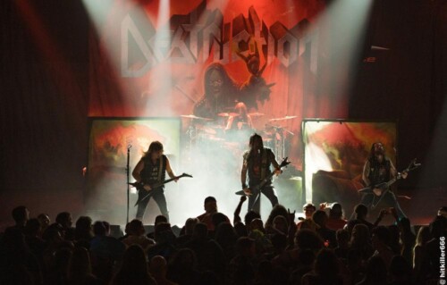 16destruction-cruise-2023