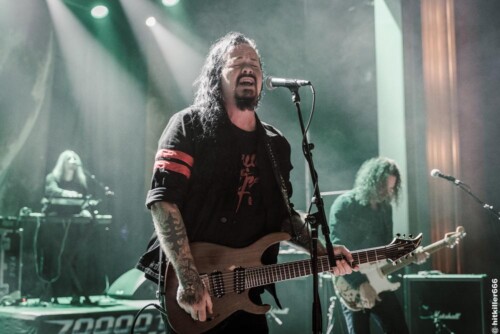 16evergrey-cruise-2023