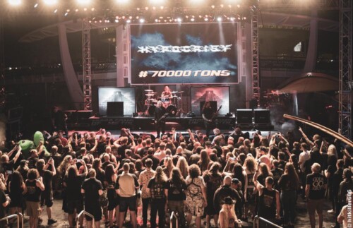 16hypocrisy-cruise-2023