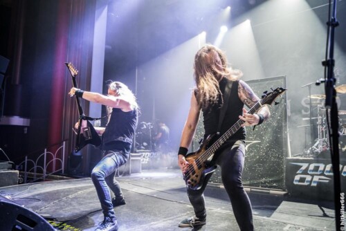 16insomnium-cruise-2023