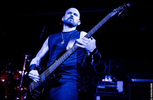 16keep-of-kalessin-cruise-2023