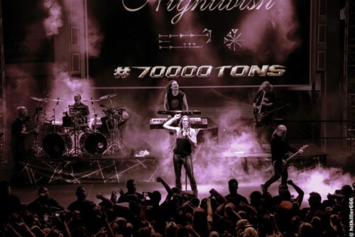 16nightwish-cruise-2023