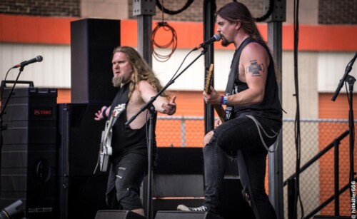172maryland-deathfest-2022