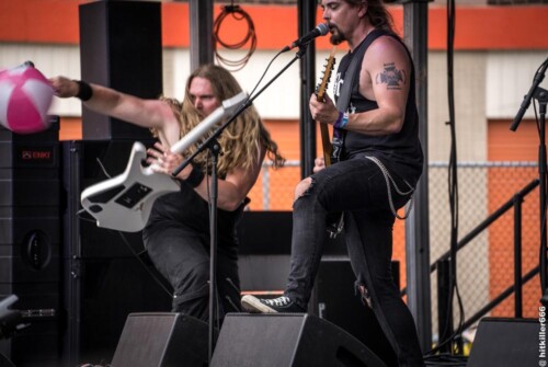 176maryland-deathfest-2022
