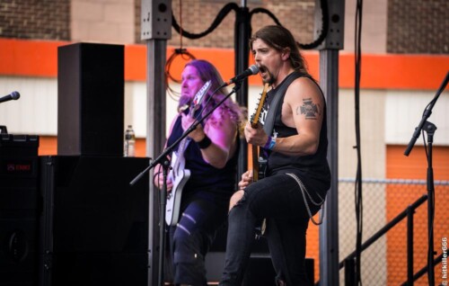 177maryland-deathfest-2022