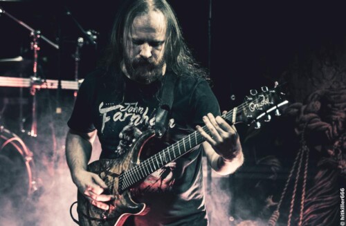 PSYCROPTIC