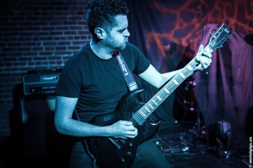 THE LAST TEN SECONDS OF LIFE