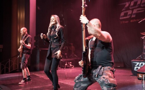 17amberian-dawn-cruise-2023