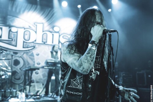 17amorphis-cruise-2023