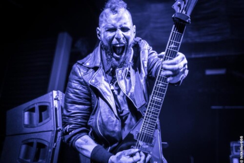 17atrocity-cruise-2023