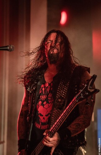 17destruction-cruise-2023