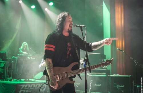17evergrey-cruise-2023