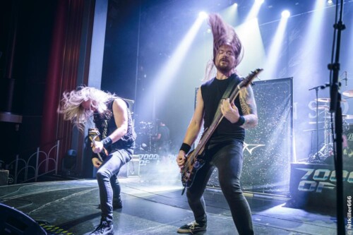 17insomnium-cruise-2023