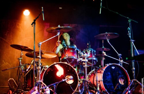 17jungle-rot-cruise-2023
