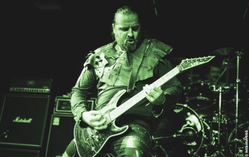 17keep-of-kalessin-cruise-2023
