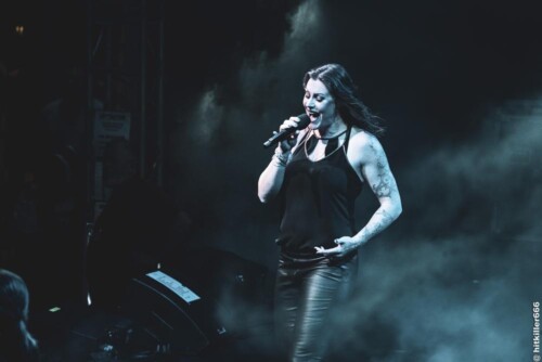17nightwish-cruise-2023