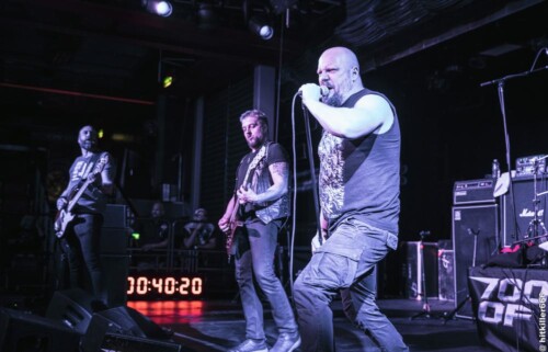 17the-crown-cruise-2023
