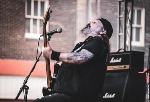181maryland-deathfest-2022