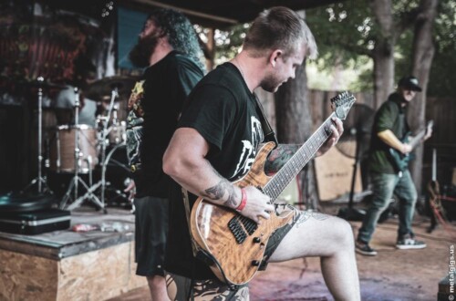 CLEANSING OF THE TEMPLE