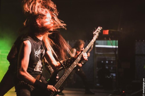 Goatwhore
