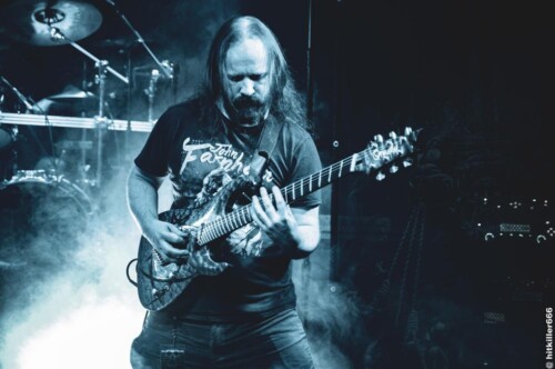 PSYCROPTIC