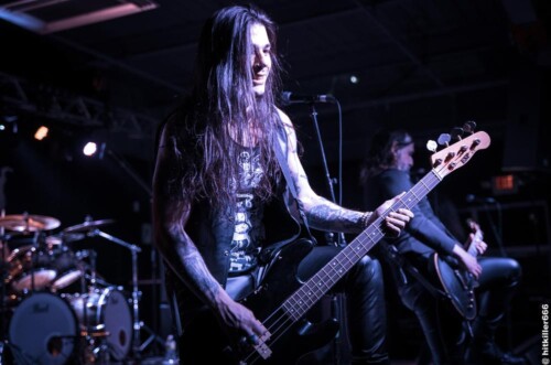 Rotting Christ