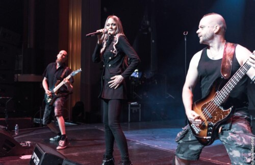 18amberian-dawn-cruise-2023