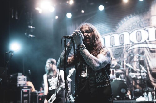 18amorphis-cruise-2023