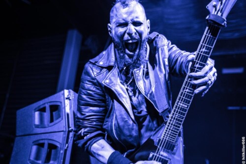 18atrocity-cruise-2023