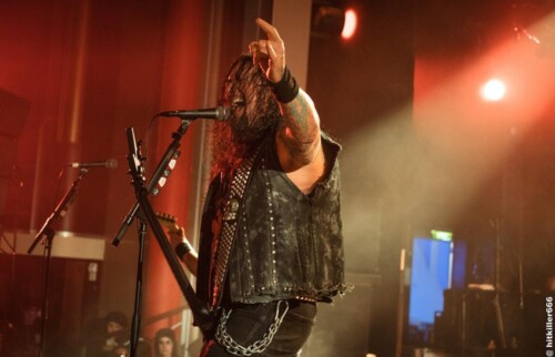 18destruction-cruise-2023