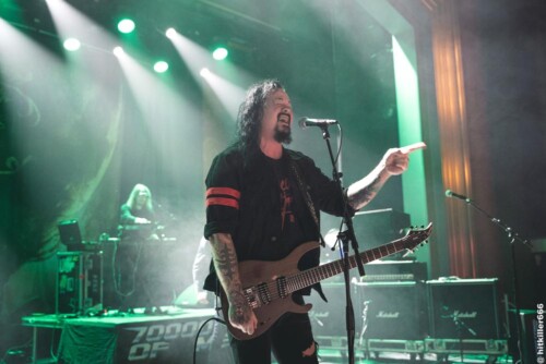 18evergrey-cruise-2023