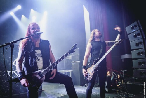 18insomnium-cruise-2023