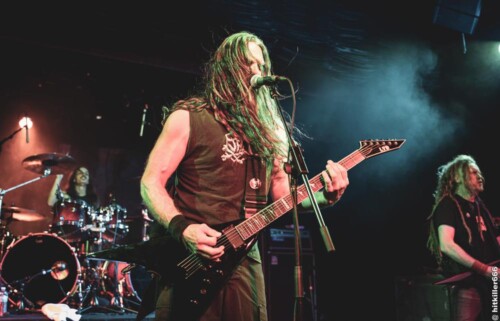 18jungle-rot-cruise-2023