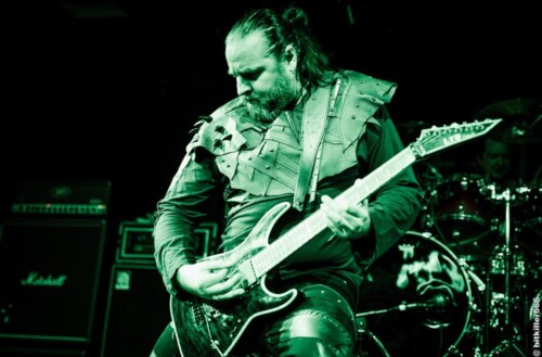 18keep-of-kalessin-cruise-2023