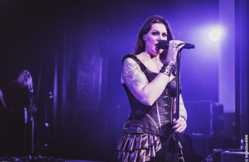18nightwish-cruise-2023