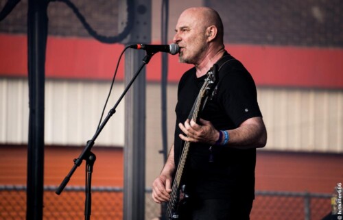 196maryland-deathfest-2022