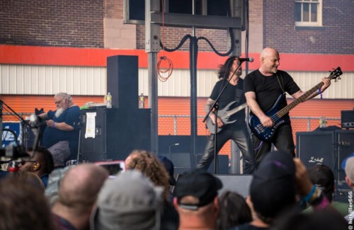 197maryland-deathfest-2022